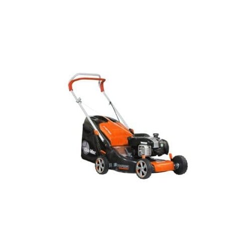 Oleo-Mac motorna kosačica kosilica za travu G 48 PBQ Comfort Plus Slike