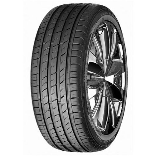 Michelin 215/60R17 96H M+S ALPIN 7 Slike