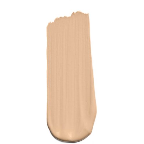 Dolce &amp;amp; Gabbana Flawless Everlast Foundation intenzivni make-up za prekrivanje s dugotrajnim učinkom SPF 20 nijansa 06W LIGHT 27 ml Slike