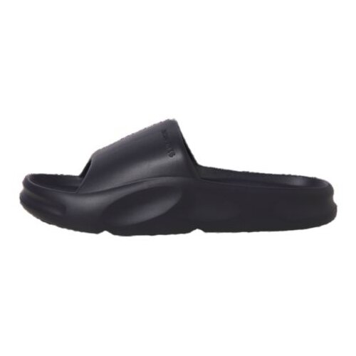 Jack & Jones muške papuče 12251282, Maslinaste Slike