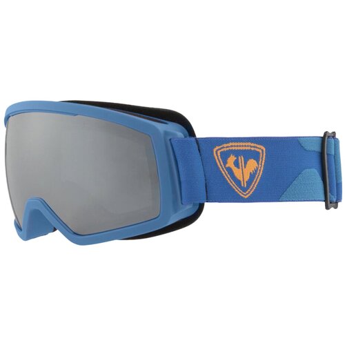 Rossignol Ski maska TORIC BLUE Slike