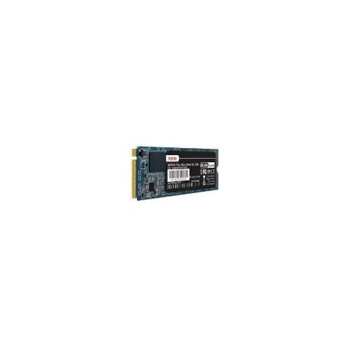  IMATION M2 2280 SSD 1TB SATA NVME Cijene