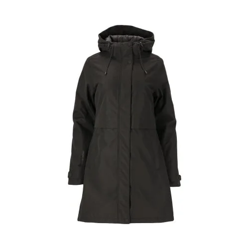 Whistler Women's parka MULLIE