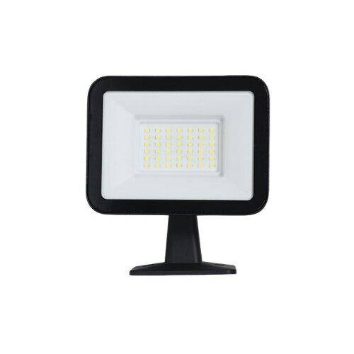 Xled 30W LED reflektor sa rotacionim nosačem 6500K IP65 Slike