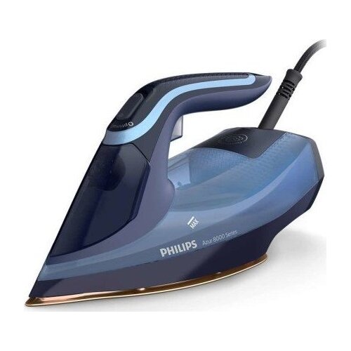 Philips Parni likalnik Azur 8000 Series 3000W, (5000510588) Slike