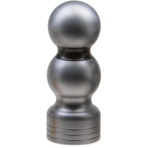 E-Stim New Black Collection Large Cene