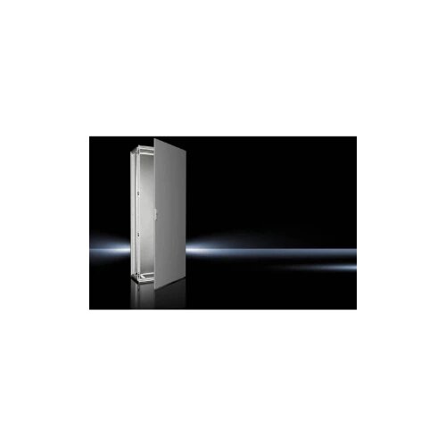 Rittal VX 8804.000 razvodni ormar 800 x 2000 x 400 čelični lim svijetlosiva (ral 7035) 1 St. Cijene
