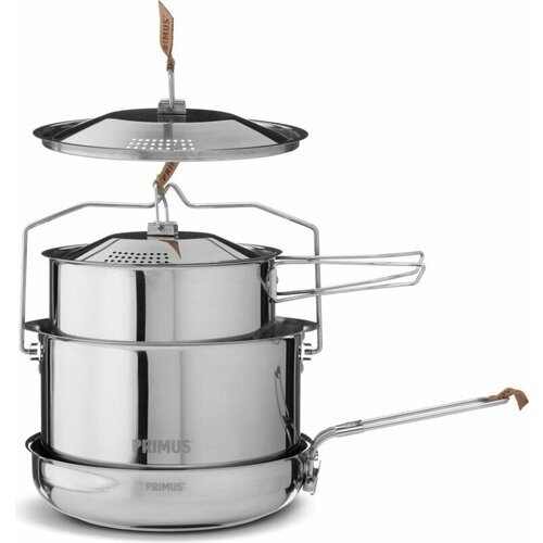 Primus Campfire Slike