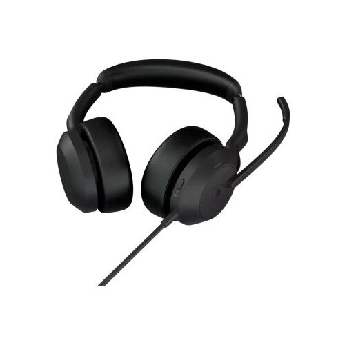 Jabra Evolve2 50 - USB-A UC Stereo Slike