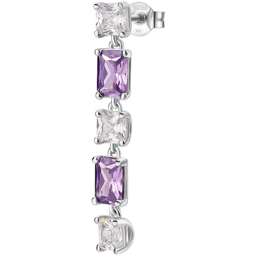 Brosway FANCY FMP27 Cene