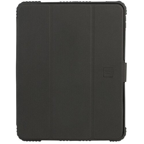 Tucano Folio etui EDUCO za iPad 10. generacije - Črna, (5000540656) Cene