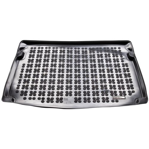 REZAW-PLAST Tipska kadica za gepek Skoda KAROQ with small spare tire (posle 2017) - Rezaw Plast Cene