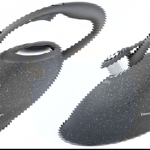 Kinghoff Mermerni Čajnik sa zviždukom KB7321 Cene