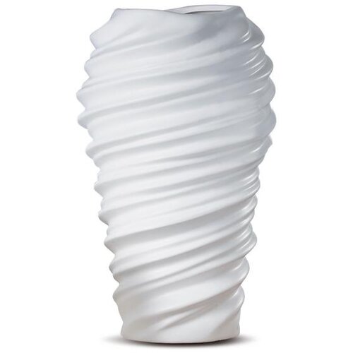  VAZA 27,5CM POLKA 60409 Slike