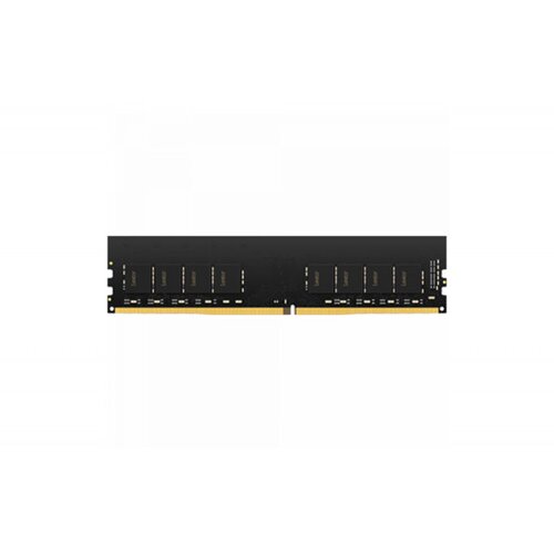 Lexar DDR4 32GB 288 PIN U-DIMM 3200Mbps, CL22, 1.2V- BLISTER Package, EAN: 843367123810 Cene