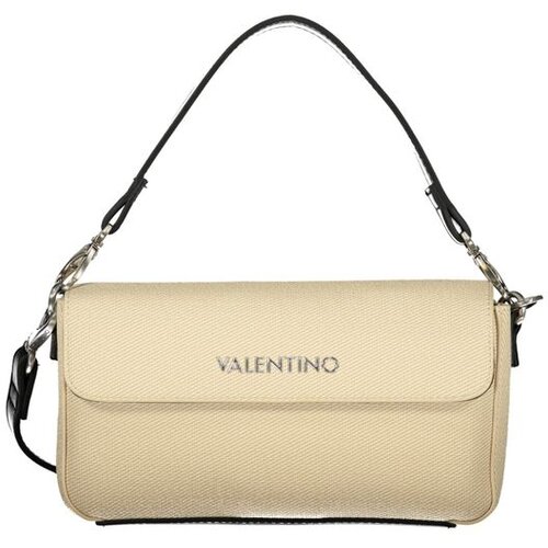 Valentino Bags ženska bež torba Cene