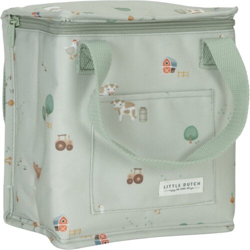 Little dutch hladilna torba little farm Cene