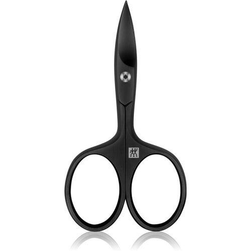Zwilling Premium Black &amp;scaron;karice za nokte i kožicu oko noktiju 9 cm Slike