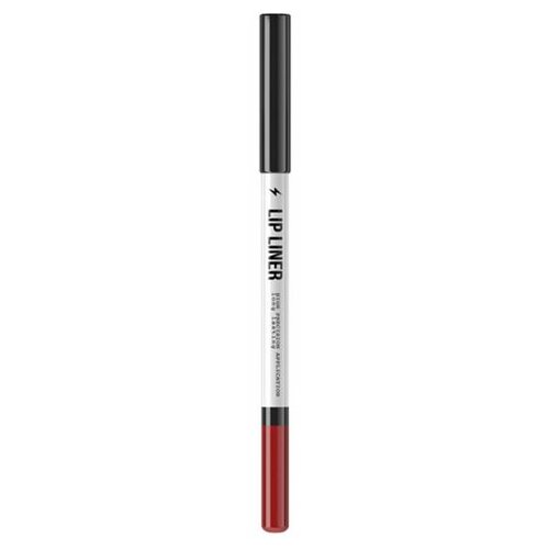 Aura olovka za usne 43 Cene