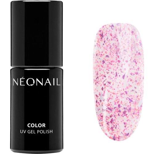 NeoNail The Muse In You gel lak za nohte odtenek Create Art, Create More 7,2 ml Cene
