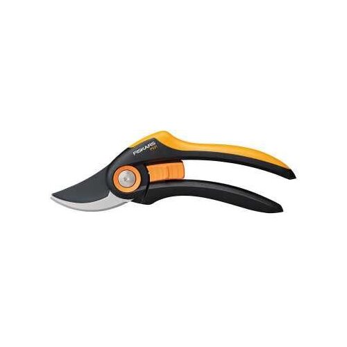 Fiskars škarje Bypass P521 Plus, 1057167 Cene