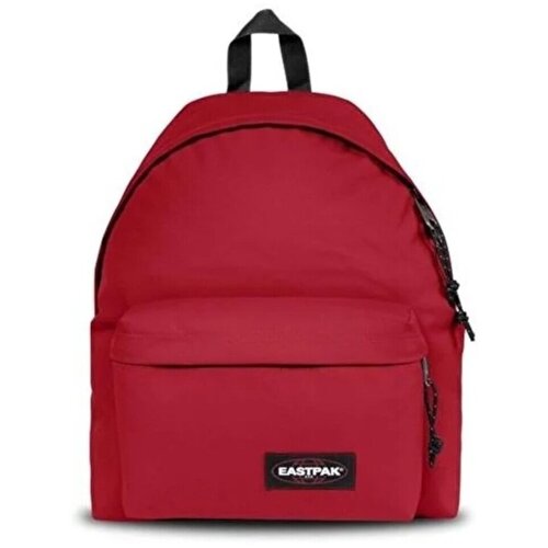 Eastpak Padded Pak'r sarena Cene