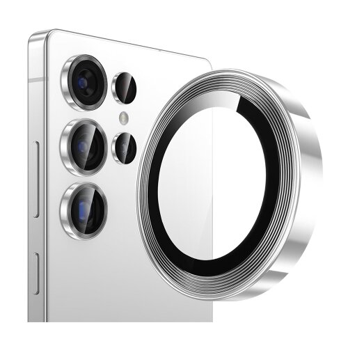  LITO CAMERA GLASS Samsung S26 Ultra Slike
