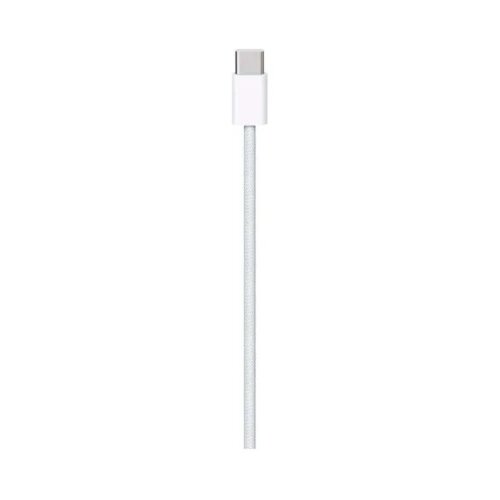 Apple 60W kabl Type C/Type C bela ( 55011 ) Cene