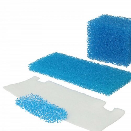 VHBW Set HEPA filtrov za Thomas Genius S1 Aquafilter / Twin T1 Aquafilter, 787224 Cene