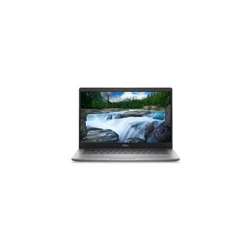  Laptop DELL Latitude 3340 LAT0187823-R0023542, 13.3", Intel Core i3-1315U, 8GB LPDDR5 RAM, 256GB Cijene