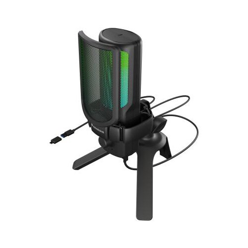 Genesis Radium 250 - Stoni studijski mikrofon - NFU‑2352 Cene
