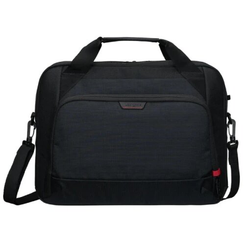 Targus Torba za laptop 15.6 inča CN415GL Slike