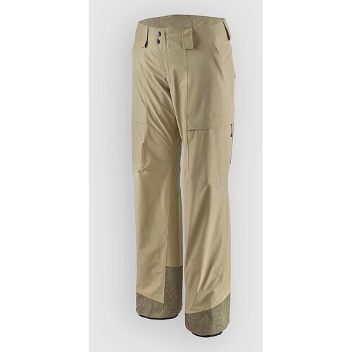 Patagonia Storm Shift - Reg Hlace weathered stone Slike