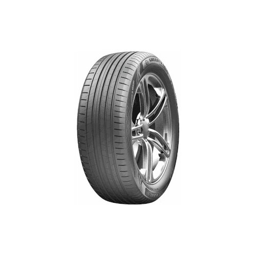 Greentrac Quest-X ( 285/45 ZR20 112Y XL ) Slike