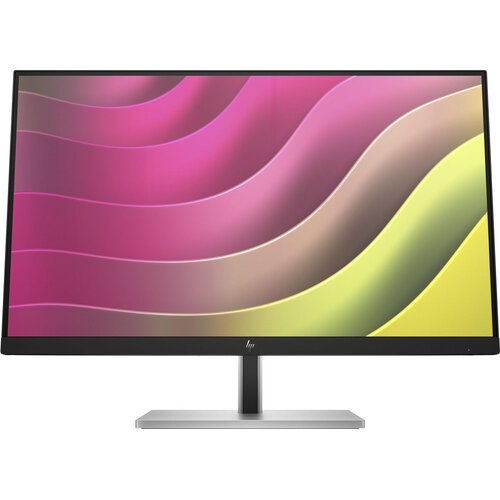HEWLETT-PACKARD E24t G5 FHD Touch... Cijene