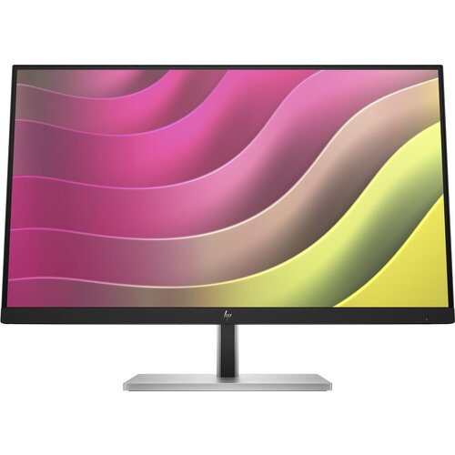 HEWLETT-PACKARD HP E24t G5 FHD Touch Monitor Cijene