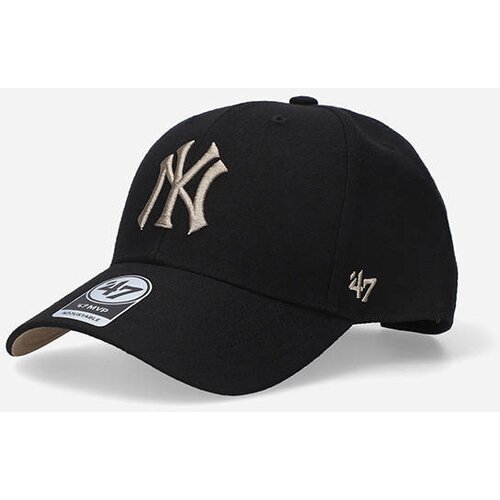 47 Brand New York Yankees B-BLPMS17WBP-BKK Slike