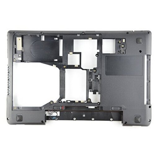 Lenovo Donji Poklopac (D Cover) za laptop Y570 Cene