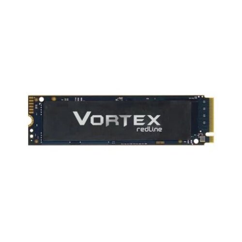 Mushkin SSD Redline VORTEX-512gb-pcIE 4.0X4 (NVMe) Cene
