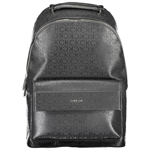 Calvin Klein Jeans k50k509277 sarena Cijene