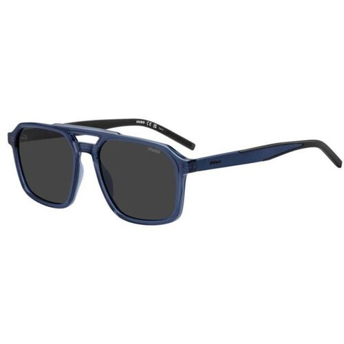 Hugo Boss Naočare za sunce HG 1335/S PJP/IR Cene