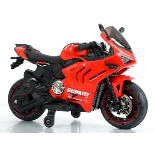  Motor na akumulator za decu Crveni, 3g+ Cene