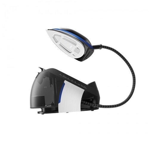 Beko sga 8328 b parna stanica Slike
