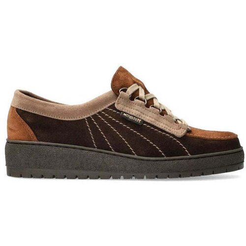 Mephisto Lady Smeđa Cijene