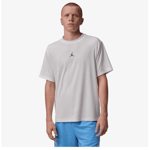 Jordan M j df spt ess ss top Cene