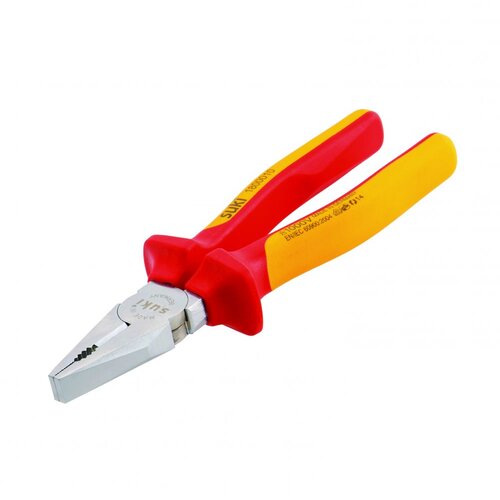 Suki Električarska klije&scaron;ta komBINIRANA 180mm Cijene