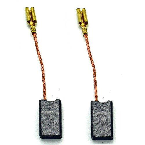  Četkice za elektromotor 6x8x13mm Cijene