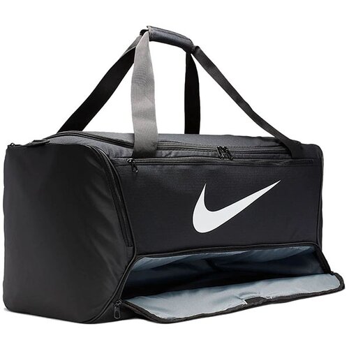 Nike ženska sportska torba nk brsla l duff - 9.5 (95L) DO9193-010 Cene