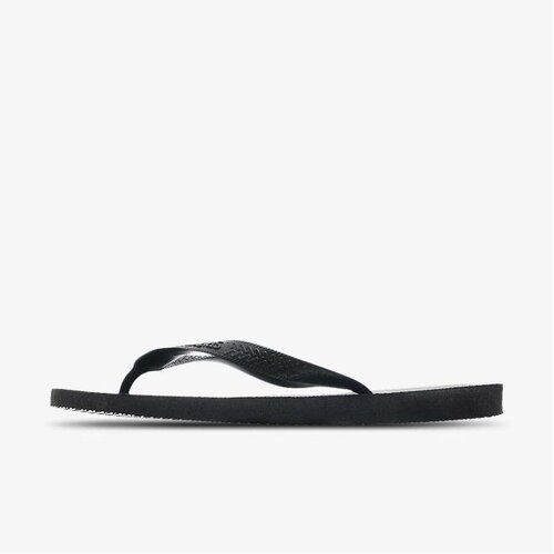 Havaianas Hav. top Cene
