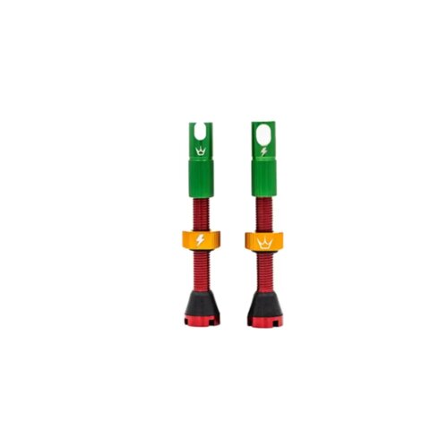 Peaty's Tubeless ventil MK2 42mm Rasta Cijene